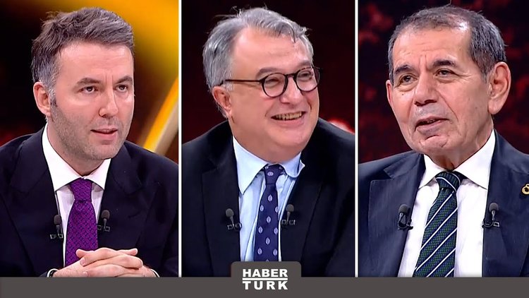 Özel Röportaj - 24 Eylül 2024 (Kerem Aktürkoğlu Nasıl ve Neden Gitti?)