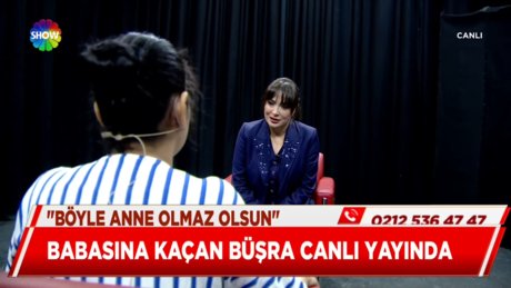 Video poster resmi