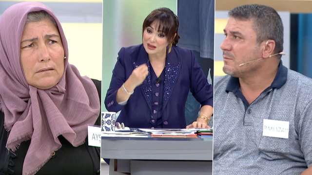 Didem Arslan Yılmaz'la Vazgeçme 931. Bölüm Fragmanı