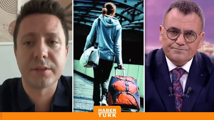 Gençler Gelecekten Kaygı Mı Duyuyor?