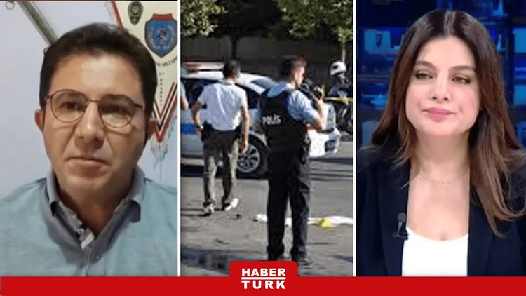 Yakalanan Zanlılar Neden Serbest Kalıyor?