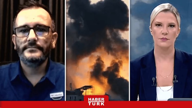 Hizbullah - İsrail Ateşkesi Mümkün Mü?