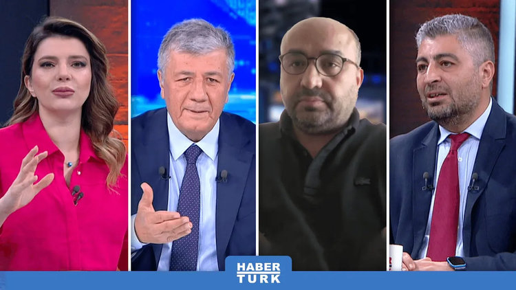 Para Gündem - 26 Eylül 2024 (Enflasyonda Yıl Sonu Hedefi Tutar Mı?)