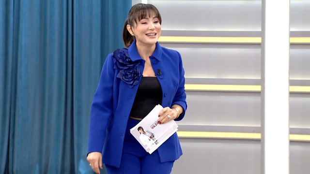 Didem Arslan Yılmaz'la Vazgeçme 931. Bölüm