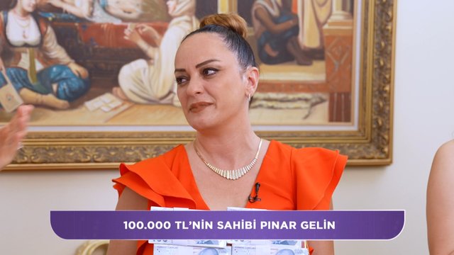 Ezgi Sertel'in puanı belirleyici oluyor! 