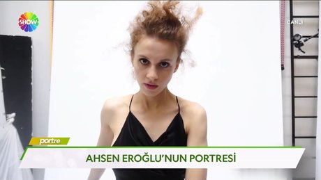 Video poster resmi