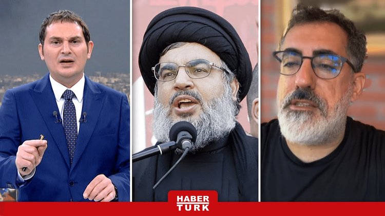 Nasrallah'ın Öldürülmesiyle İran, Hizbullah ve Lübnan Siyasetinde Neler Olacak?
