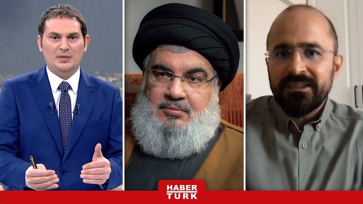 Nasrallah Suikastıyla Beraber Bundan Sonraki Süreçte Neler Yaşanabilir?