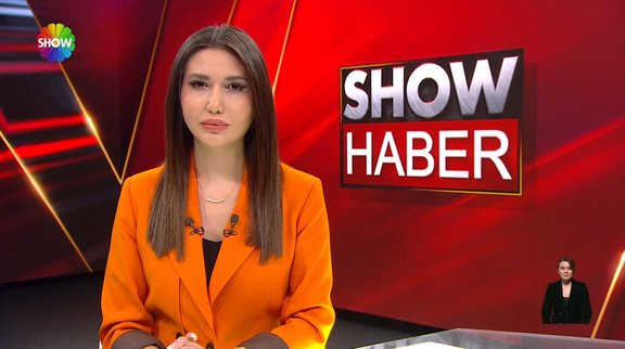 Show Ana Haber - 28.09.2024