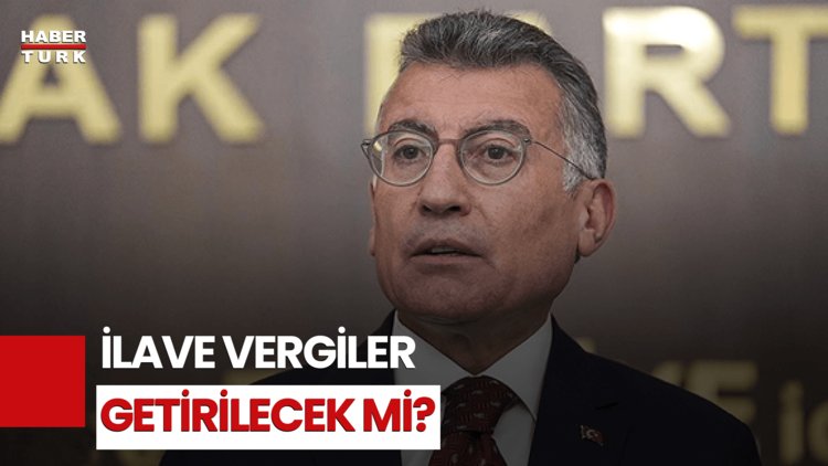 2025&#039;te Emekli Olanlara Düşük Aylık Mı Verilecek?