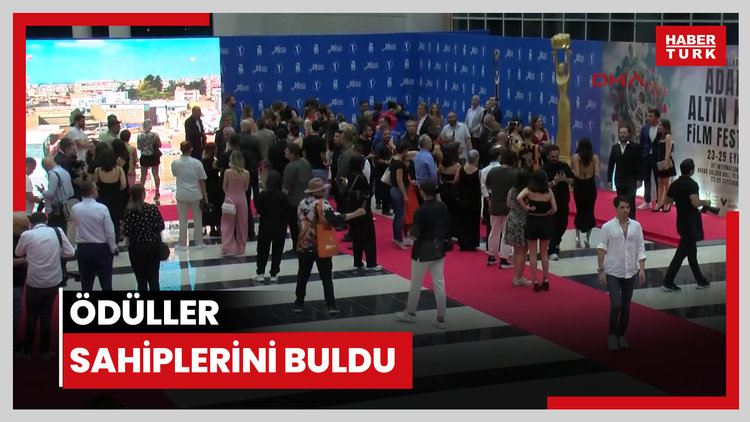 Yılın en iyi filmi; "Hemme'nin Öldüğü Günlerden Biri"