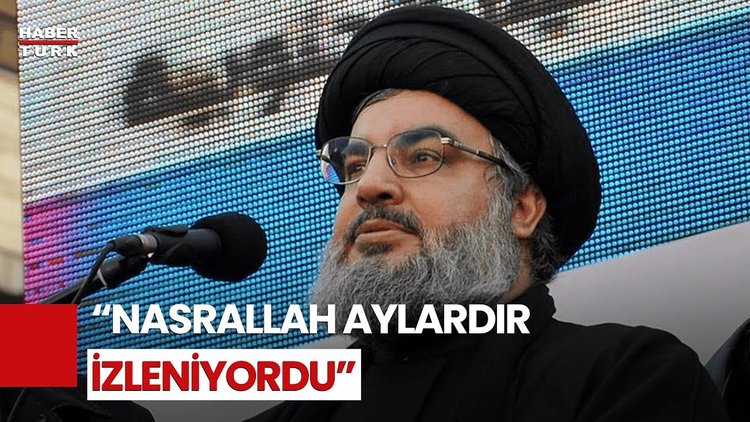NYT: "Saldırı Netanyahu ABD'ye Gitmeden Planlanmıştı"