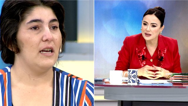 Didem Arslan Yılmaz'la Vazgeçme 934. Bölüm Fragmanı