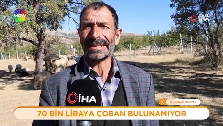 Video poster resmi