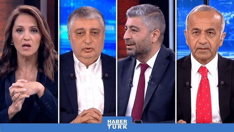 Para Gündem - 1 Ekim 2024 (Emeklilikte 2024 - 2025 Farkı Olacak Mı?)