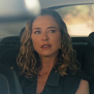  Siyah Kalp 4. Bölüm Ön İzlemesi