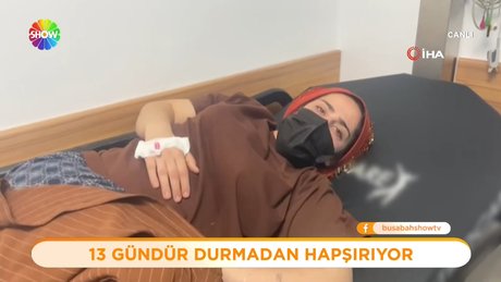 Video poster resmi