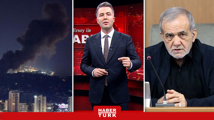 Ana Haber Bülteni - 2 Ekim 2024 (İran Saldırılara Devam Edecek Mi?)