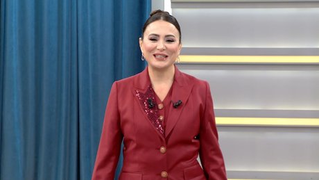 Video poster resmi
