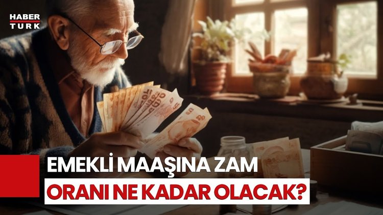 Asgari Ücrete Ne Kadar Zam Gelebilir?