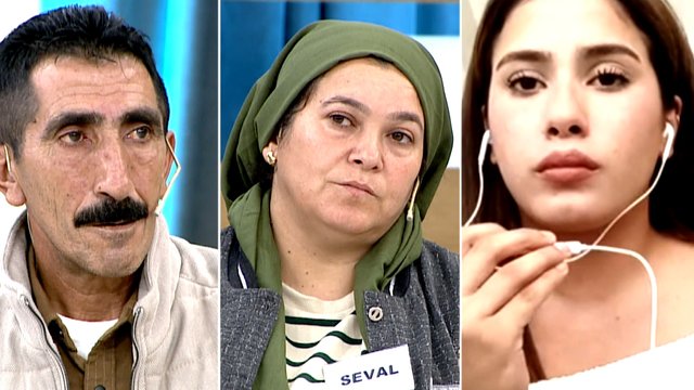 Didem Arslan Yılmaz'la Vazgeçme 937. Bölüm Fragmanı