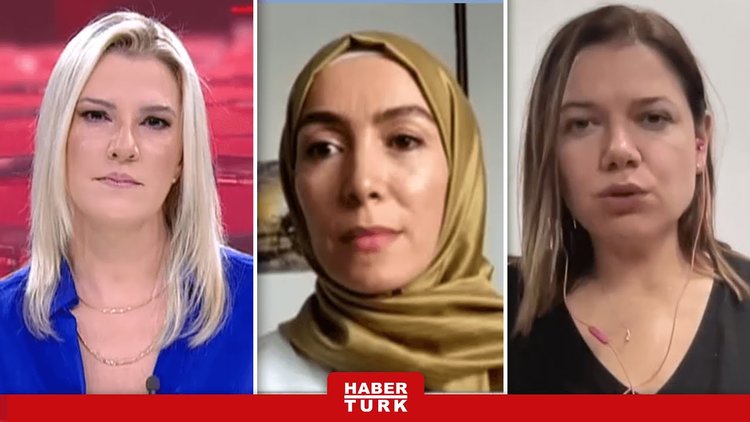 İsrail Bir Yıldır Niye Durdurulamadı?