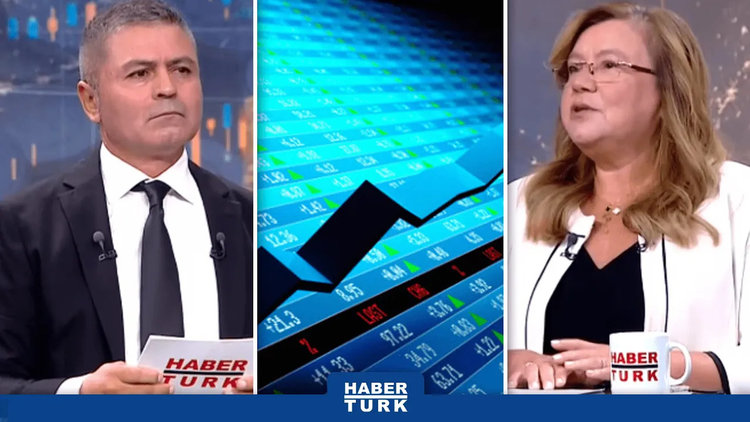 Ayılar ve Boğalar - 7 Ekim 2024 (Yatırımcı Nelere Dikkat Etmeli?)