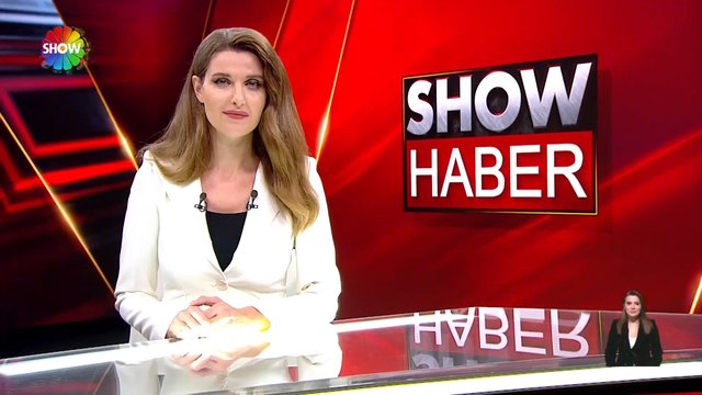 Show Ana Haber - 07.10.2024