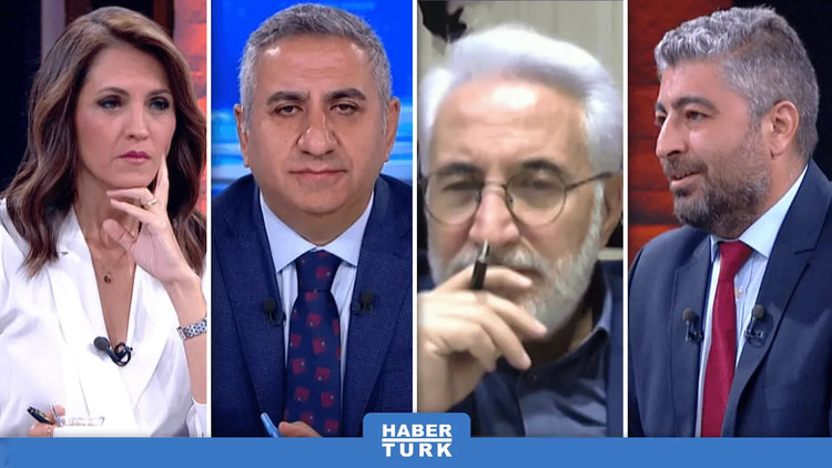 Para Gündem - 8 Ekim 2024 (Asgari Ücrete Ne Kadar Zam Yapılacak?)