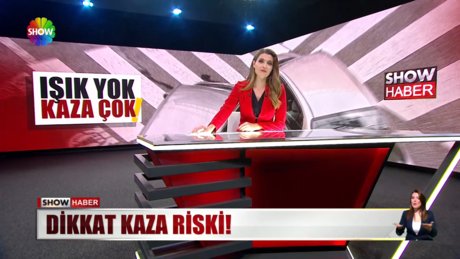 Video poster resmi