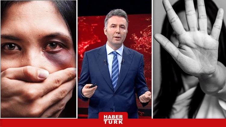 Ana Haber Bülteni - 9 Ekim 2024 (Kimyasal Hadım Uygulanacak Mı?)