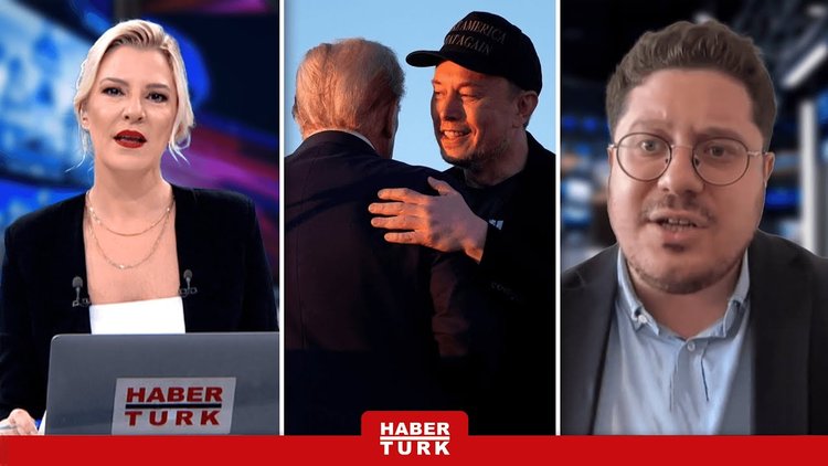 Musk, Trump'a Seçimi Kazandırır Mı?