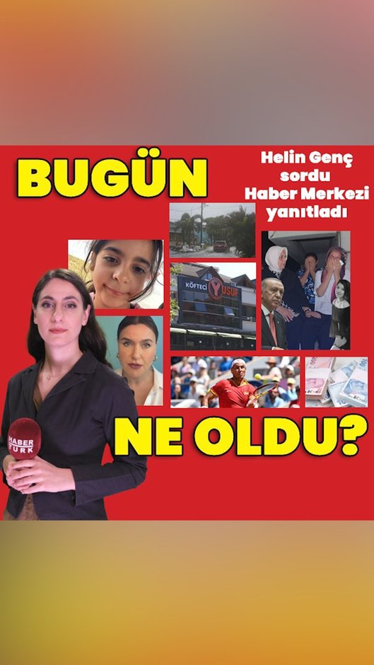 10 Ekim 2024: Bugün ne oldu? İşte günün öne çıkan haberleri