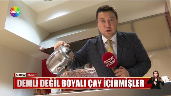 Ünlü köfteciden ''domuz eti'' açıklaması!