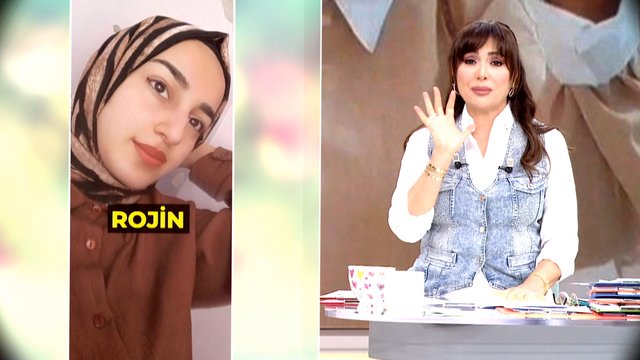 Didem Arslan Yılmaz'la Vazgeçme 942. Bölüm Fragmanı