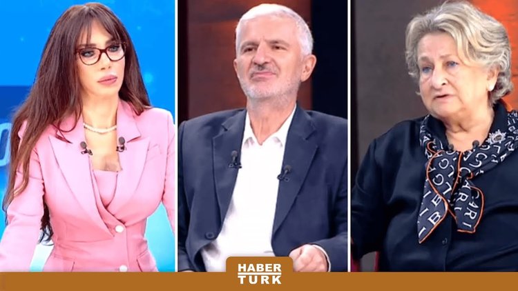 Cezalarda Ne Değiştirilecek?