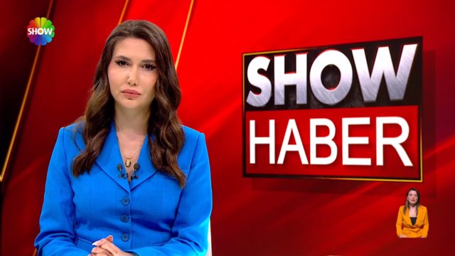 Show Ana Haber - 12.10.2024