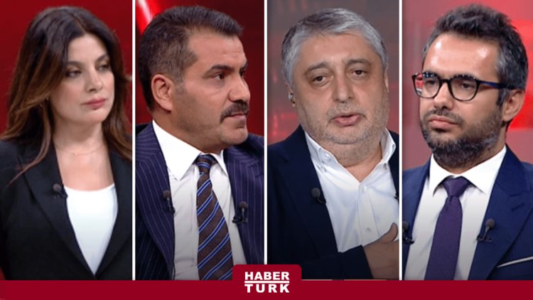 Enine Boyuna - 11 Ekim 2024 ("Cezasızlık Algısı" Nasıl Kırılacak?)