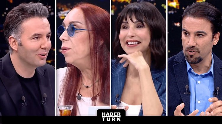 Daha Daha - 11 Ekim 2024 (Türkiye'de Evlilikler Neden Bitiyor?)