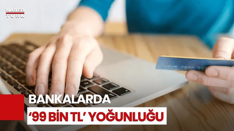 Kart Limiti Nasıl Düşürülür?