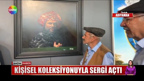 Video poster resmi