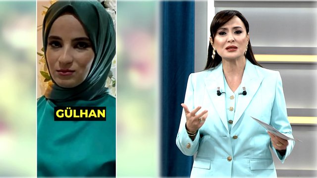 Didem Arslan Yılmaz'la Vazgeçme 944. Bölüm Fragmanı