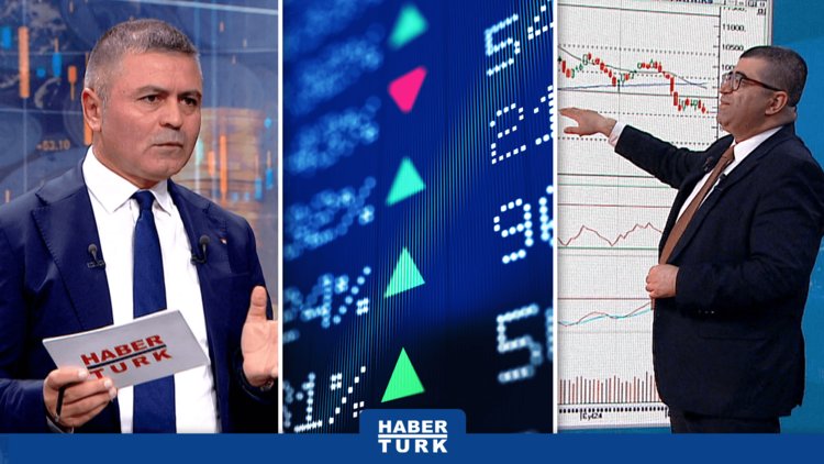 Ayılar ve Boğalar - 14 Ekim 2024 (Yatırım Yapmanın 5 Altın Kuralı Nedir?)