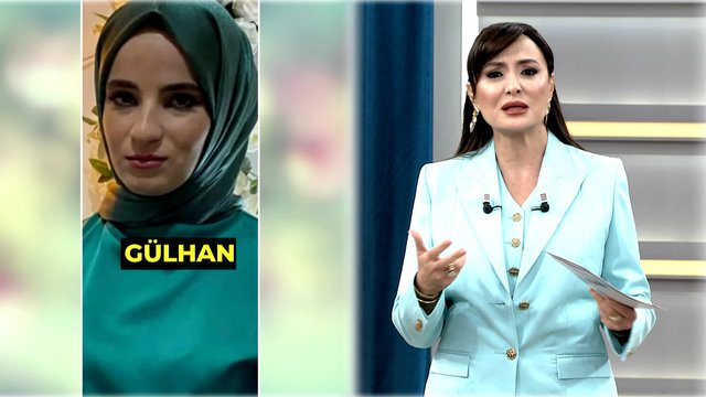 Didem Arslan Yılmaz'la Vazgeçme 944. Bölüm Fragmanı