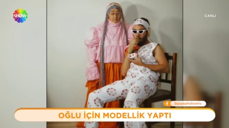 Video poster resmi