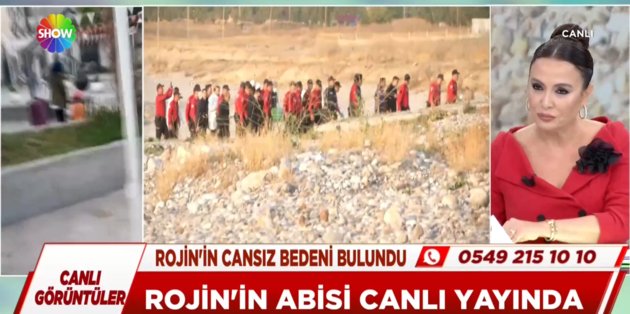 Video poster resmi