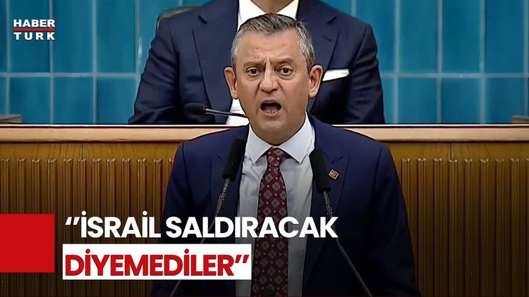 Özel: Cambaza Bak Diyerek Milletin Cebine El Attılar