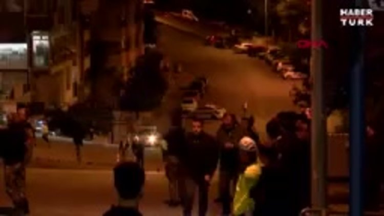 Cumhurbaşkanı Erdoğan, kazada hayatını kaybeden Betül'ün ailesini ziyaret etti