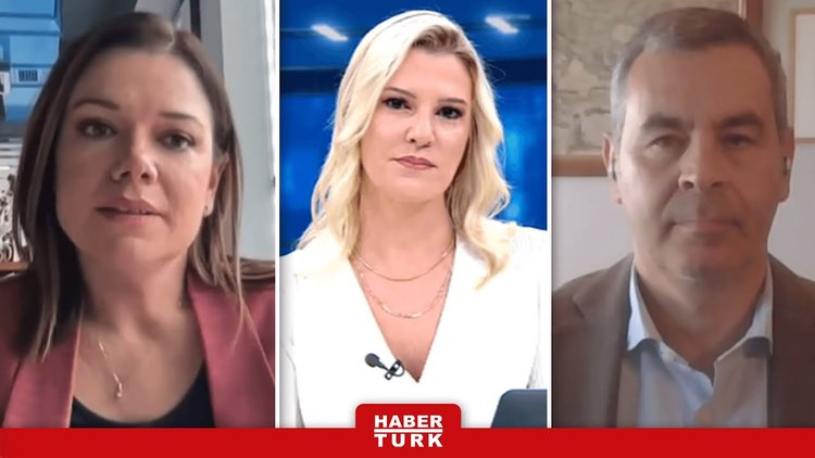 Batı, İsrail'i Bu Sefer Durduracak Mı?