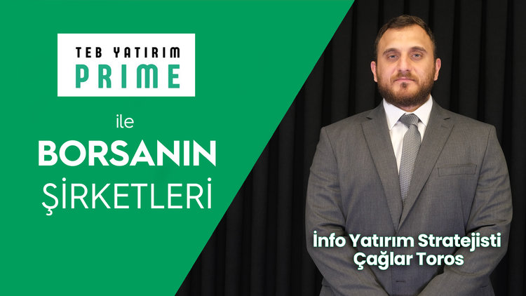 Borsada yükseliş için temel şartlar neler?